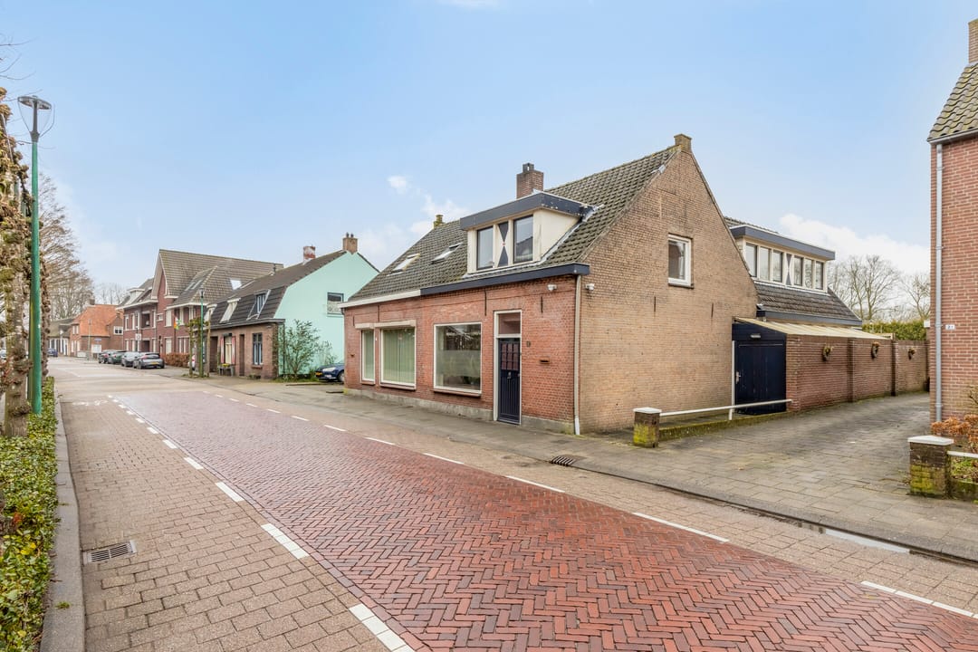 Foto 7 van Rijensestraatweg 19