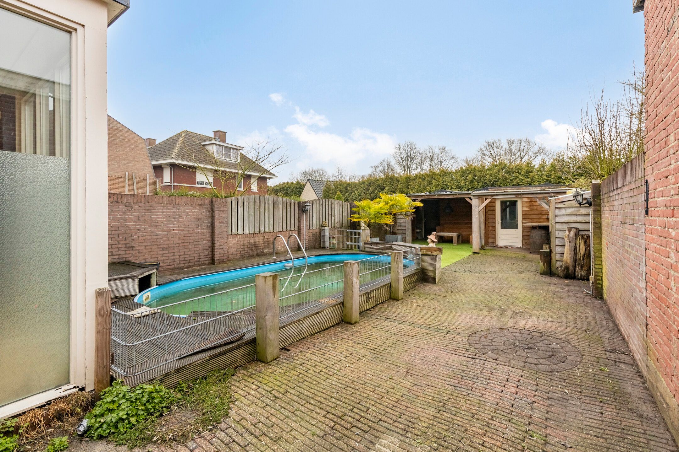 Foto 6 van Rijensestraatweg 19