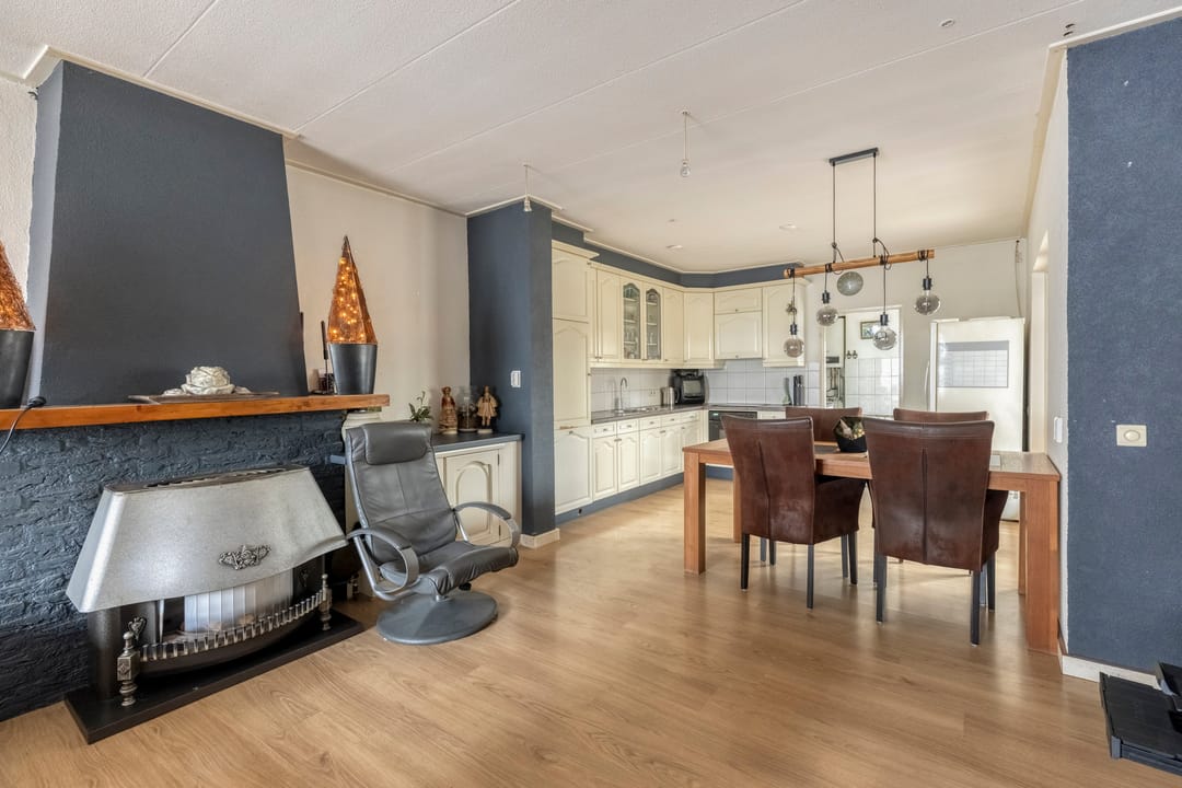 Foto 13 van Rijensestraatweg 19