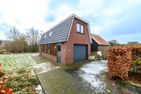 Aengwirderweg 256 secondary image