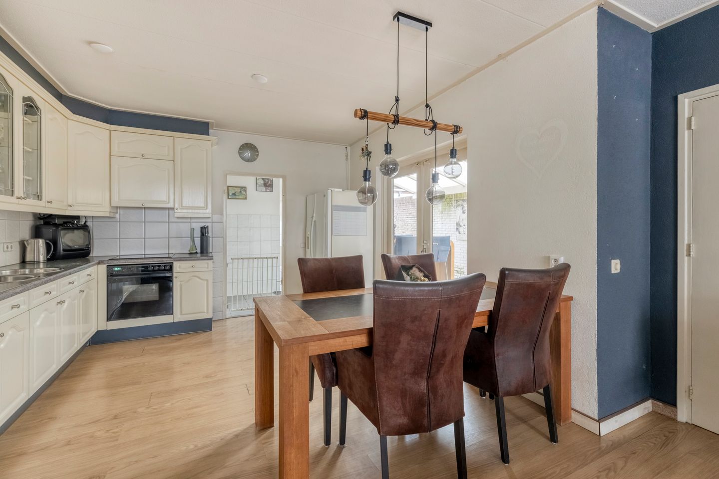 Foto 14 van Rijensestraatweg 19