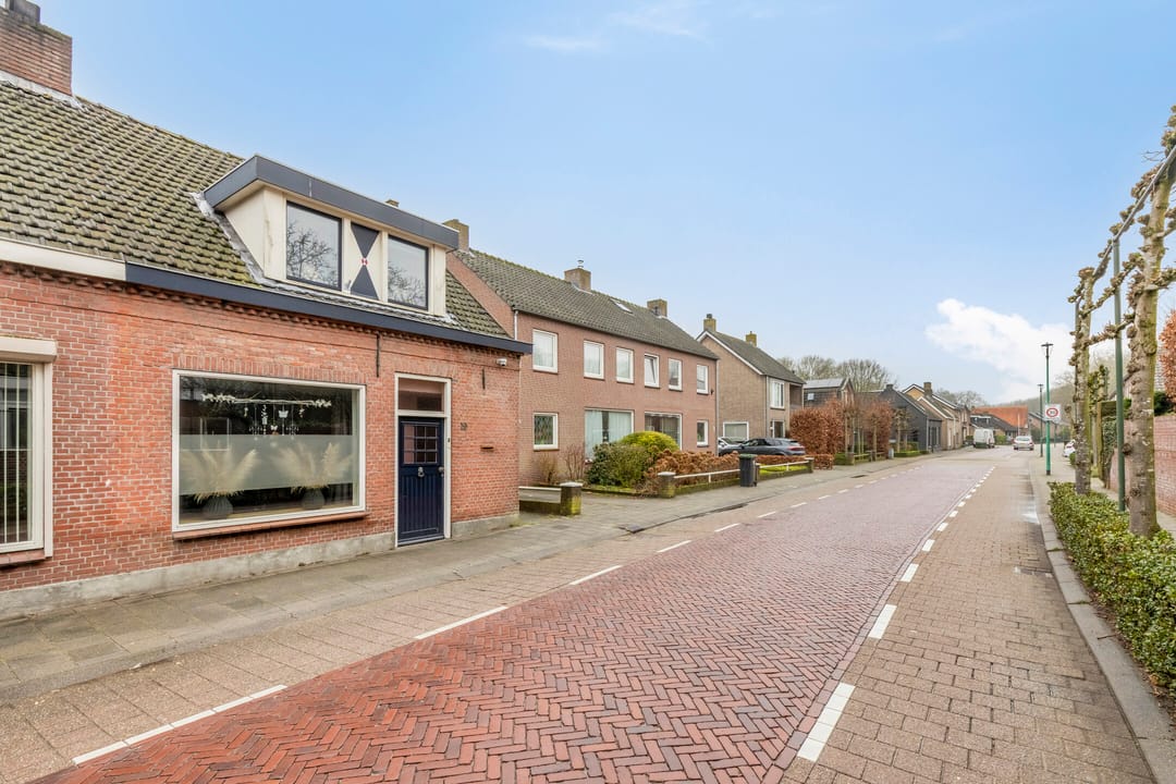 Foto 8 van Rijensestraatweg 19