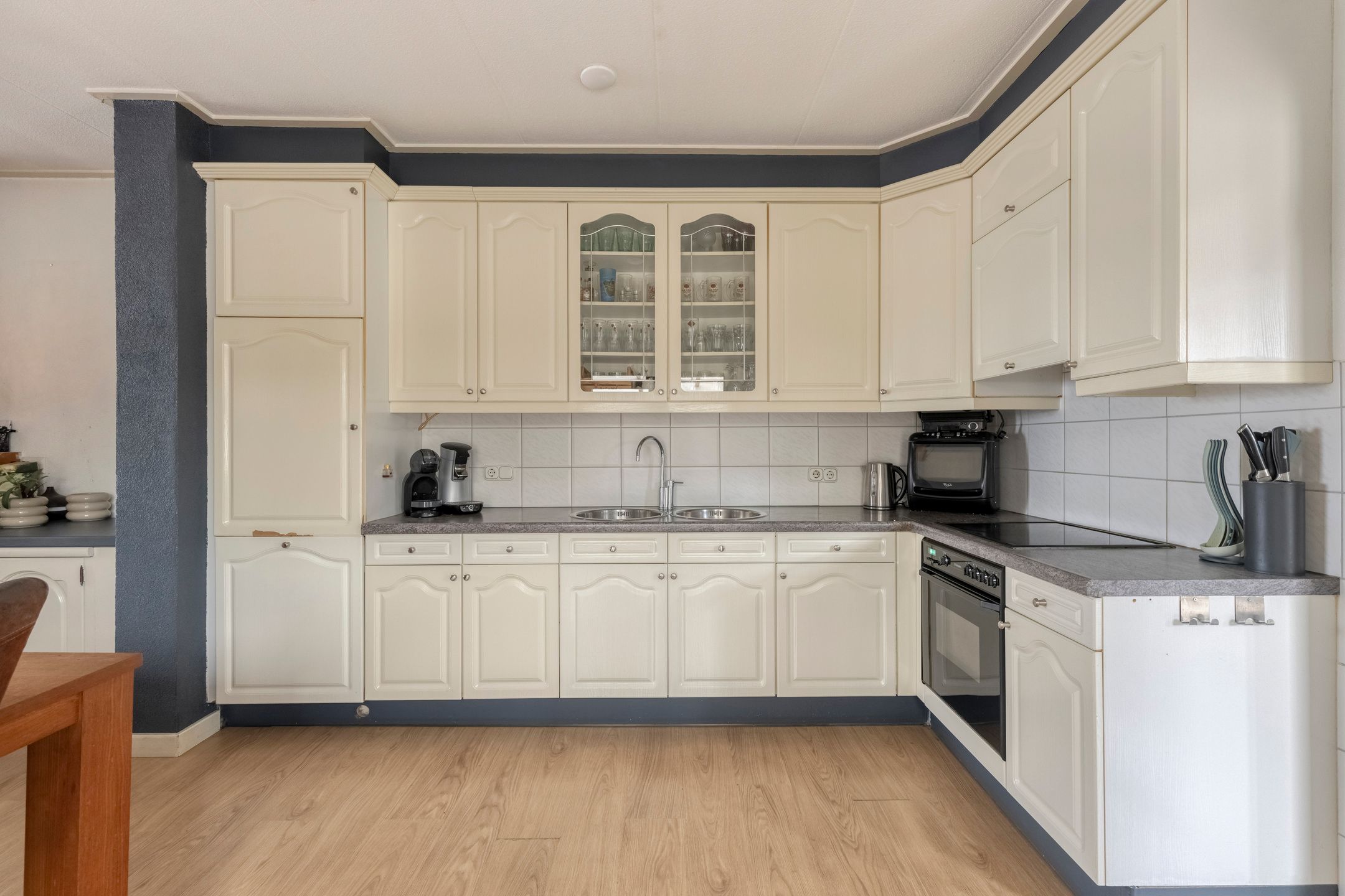 Foto 3 van Rijensestraatweg 19