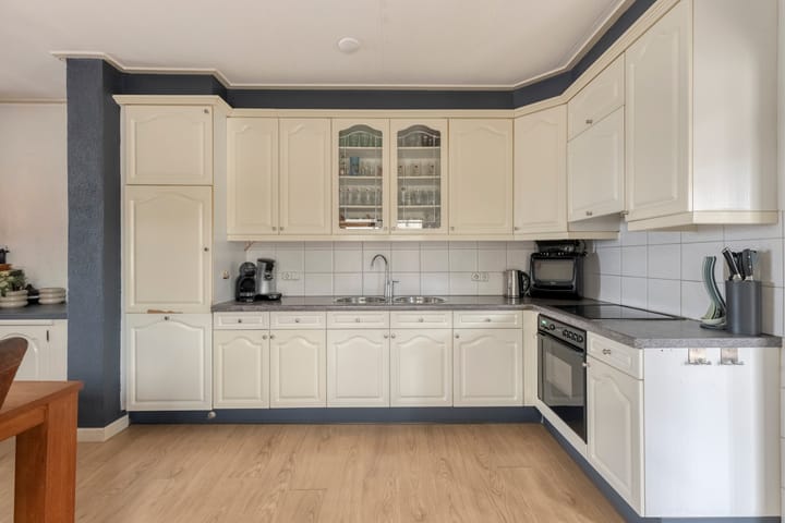 Photo 3 of Rijensestraatweg 19