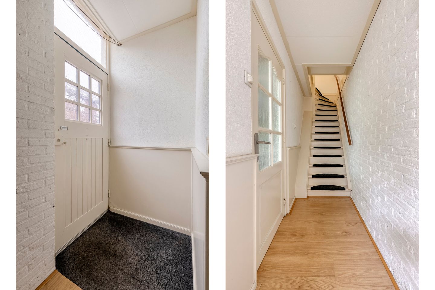 Foto 10 van Rijensestraatweg 19