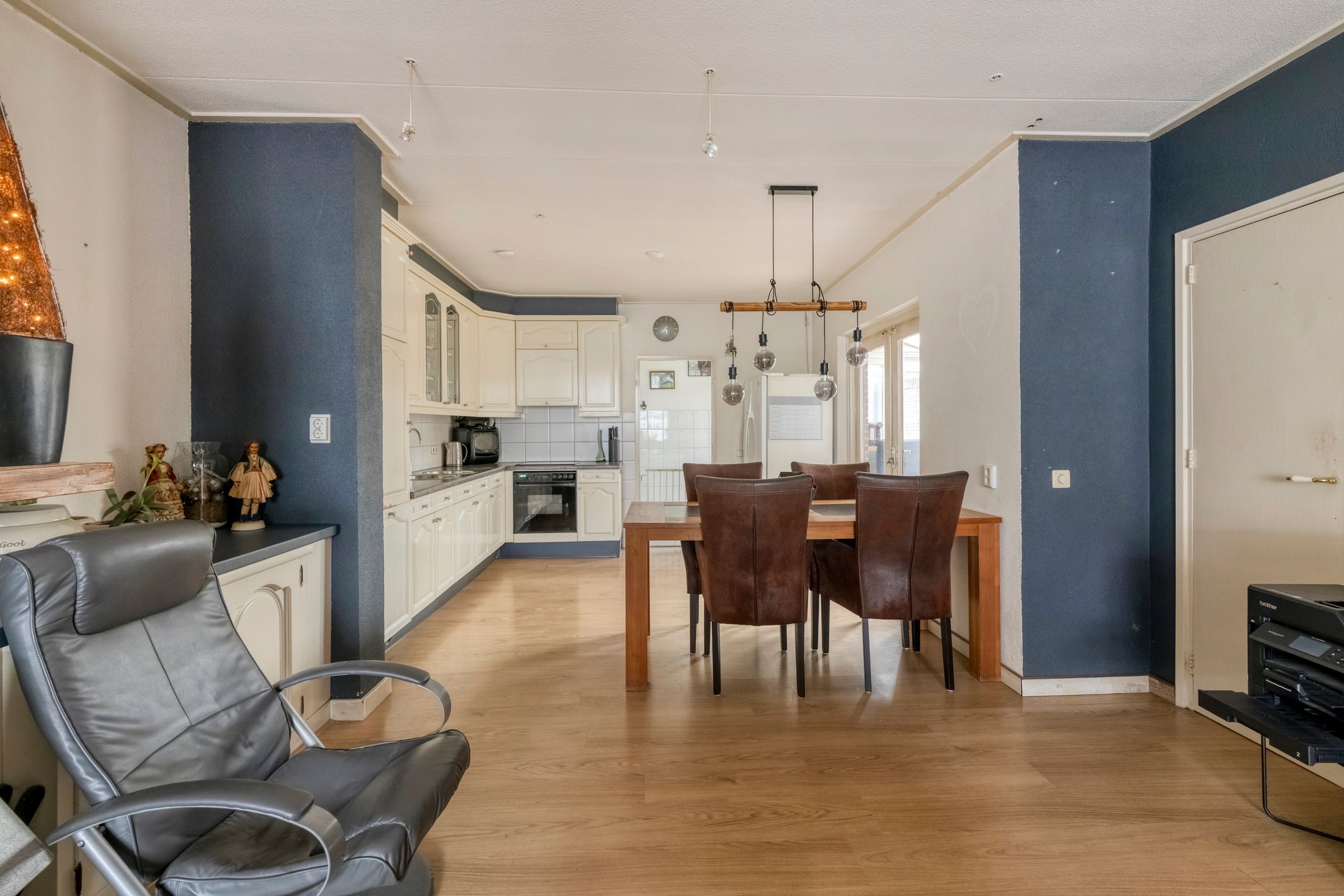 Foto 12 van Rijensestraatweg 19