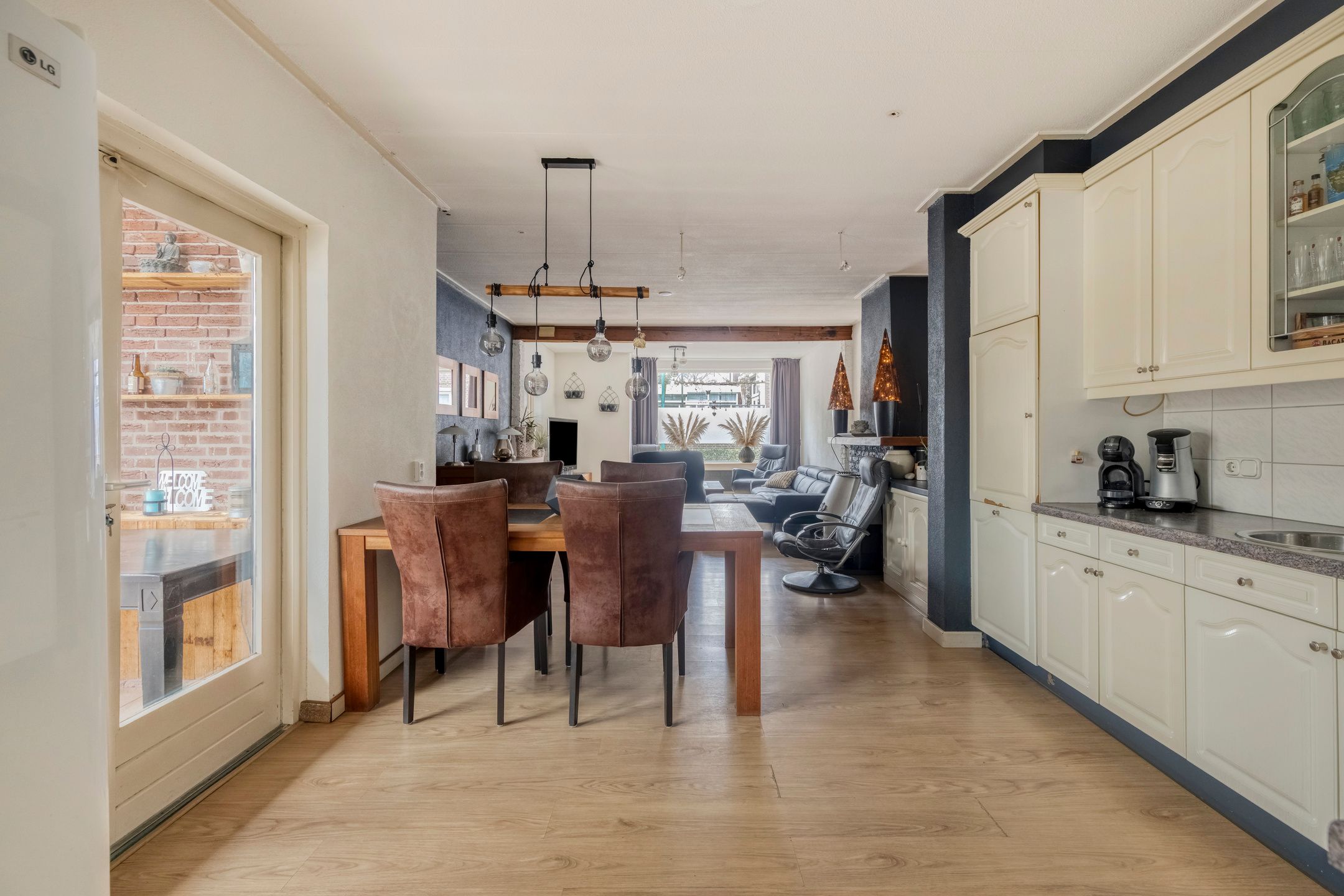 Foto 15 van Rijensestraatweg 19