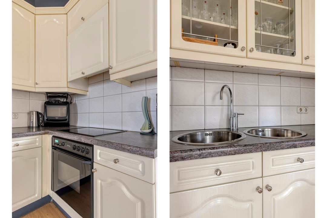 Foto 16 van Rijensestraatweg 19