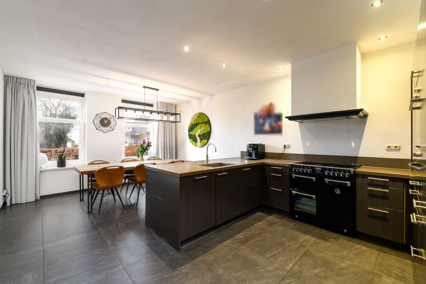 Foto 5 van Aengwirderweg 256