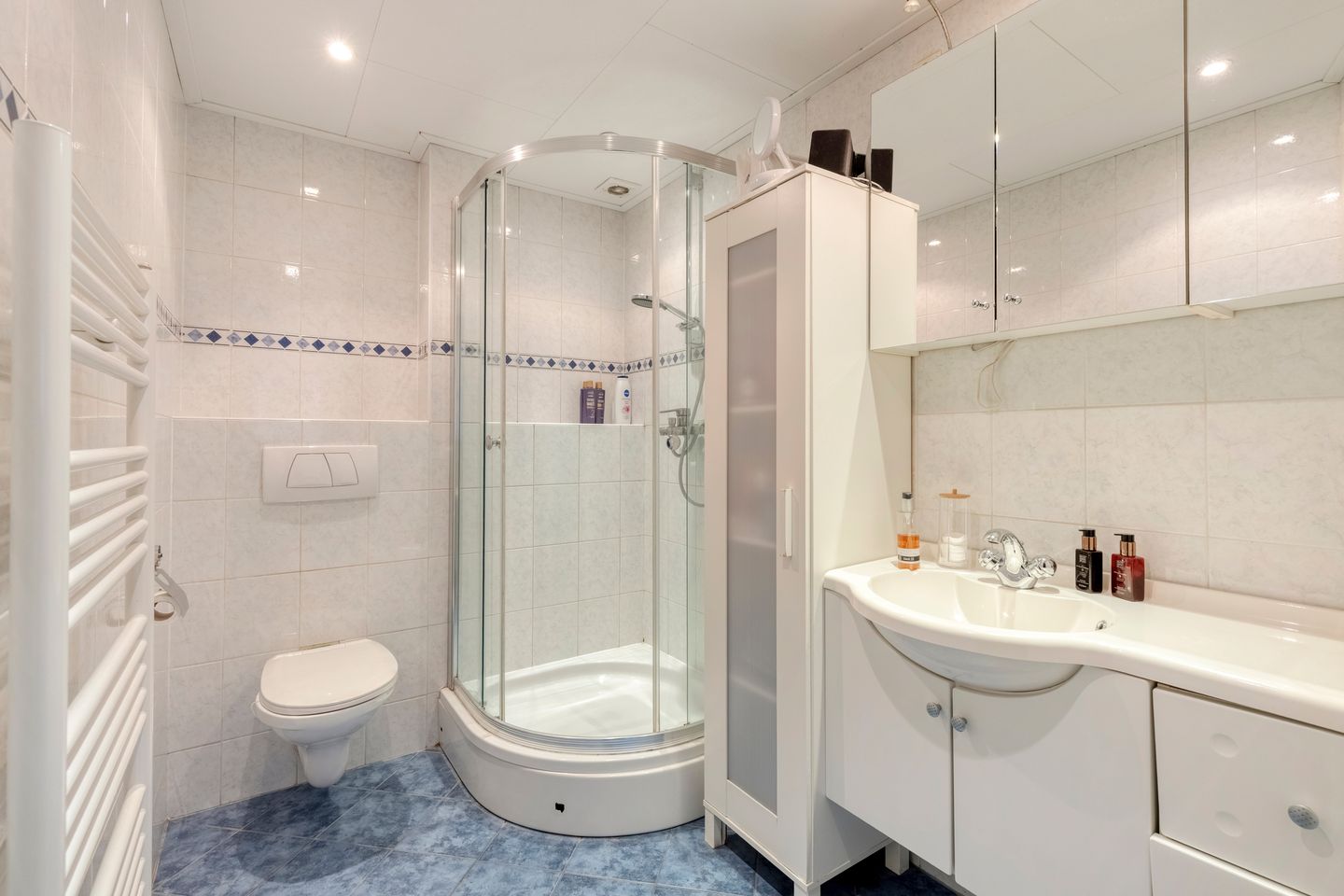 Foto 5 van Rijensestraatweg 19