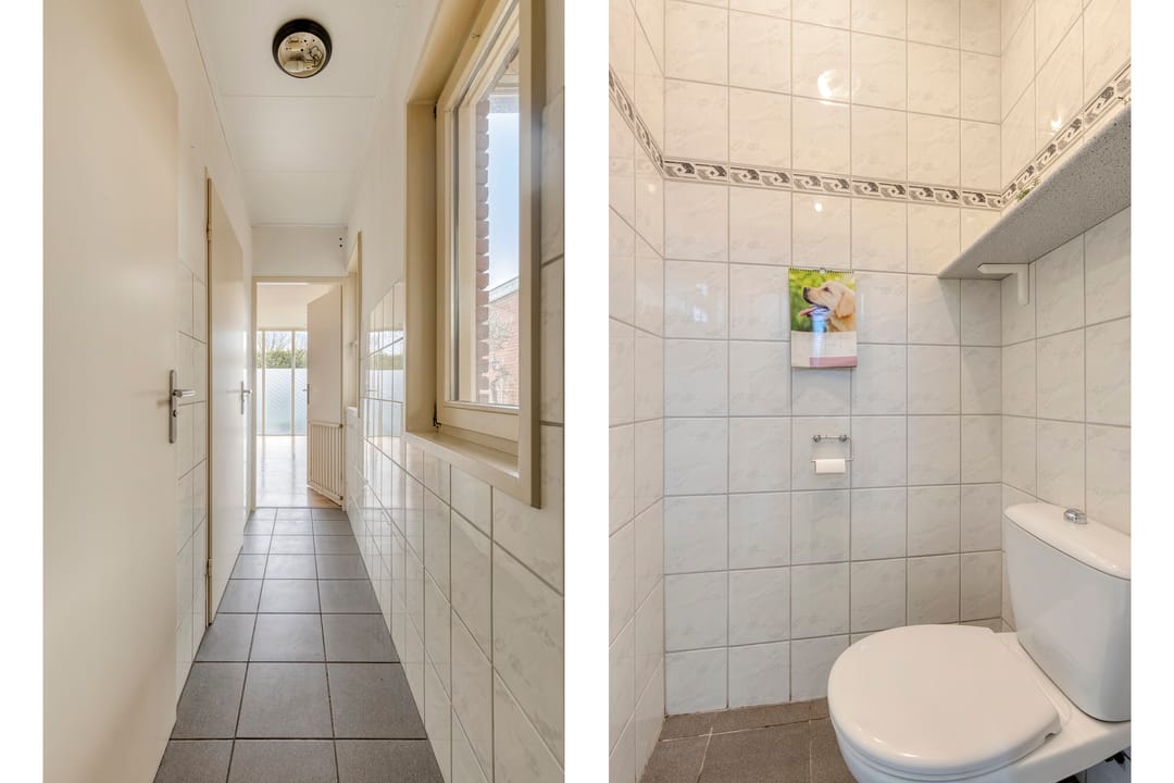 Foto 17 van Rijensestraatweg 19