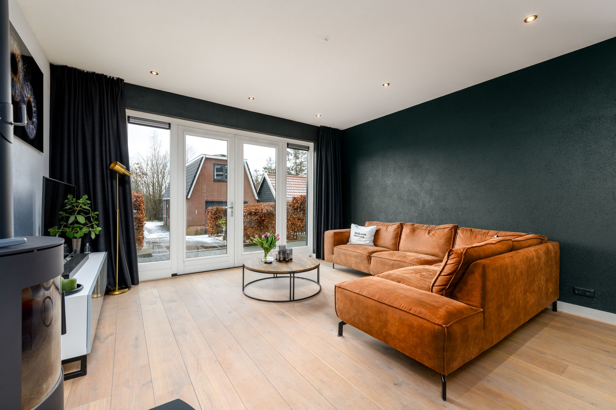 Foto 6 van Aengwirderweg 256