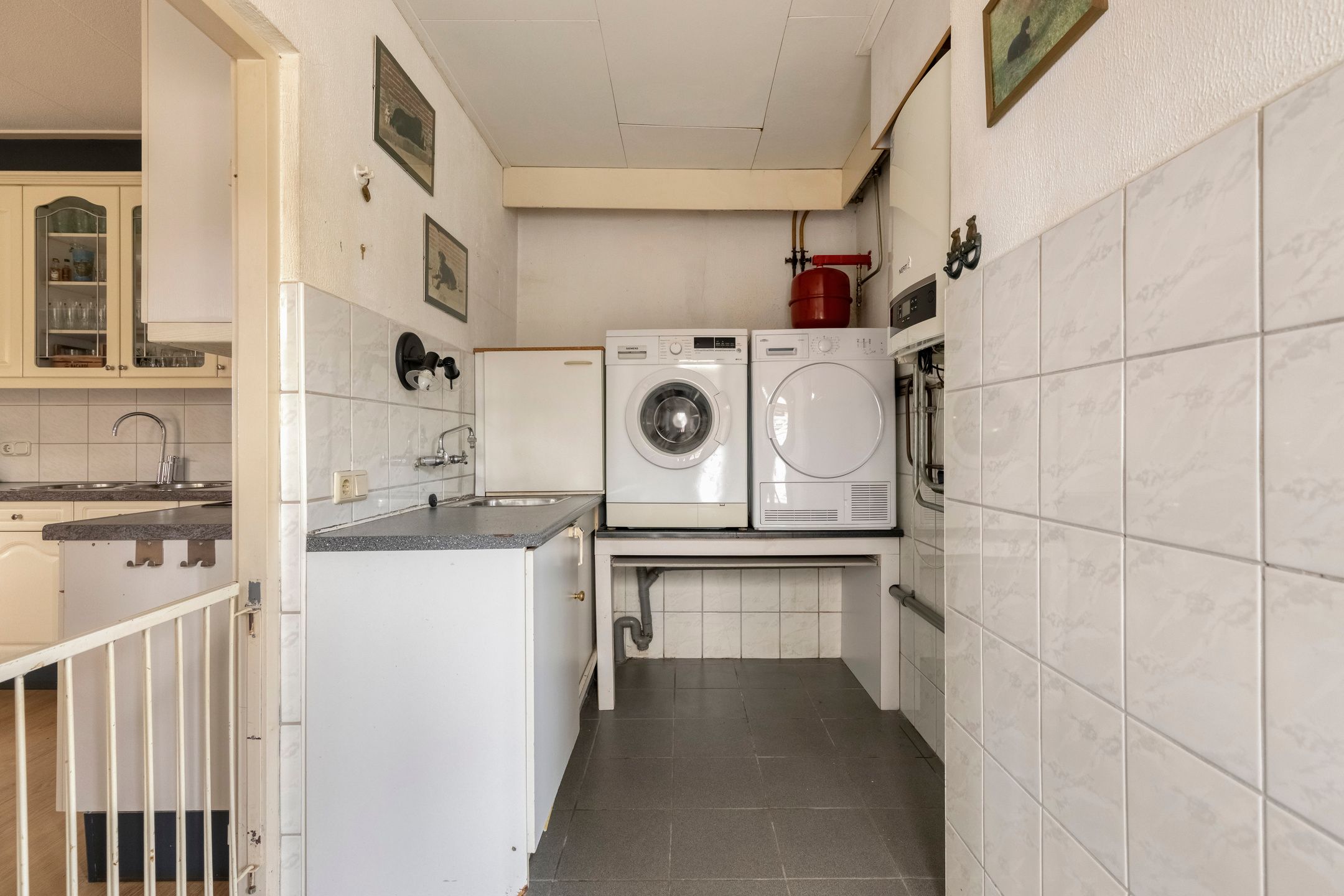 Foto 18 van Rijensestraatweg 19