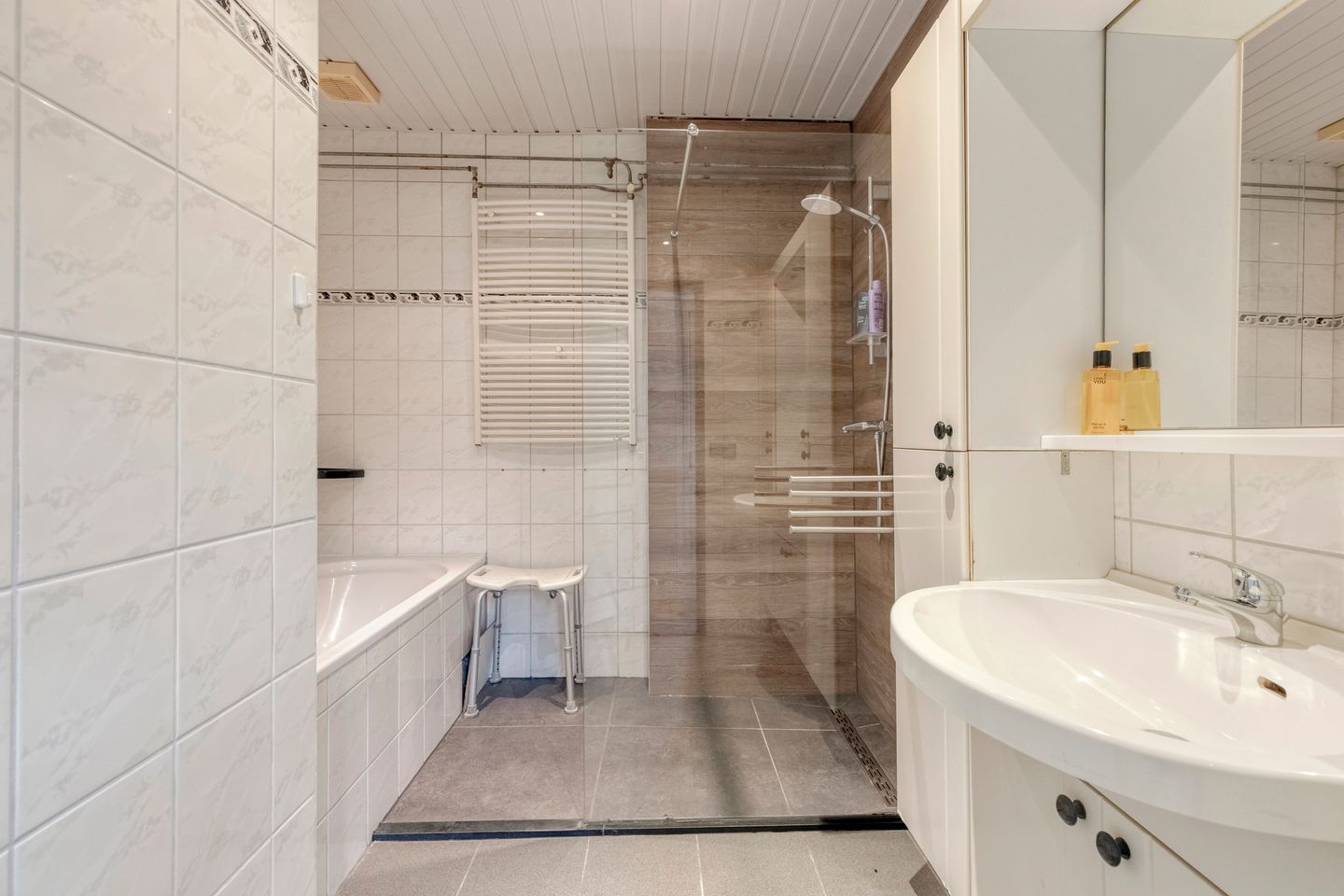 Foto 19 van Rijensestraatweg 19