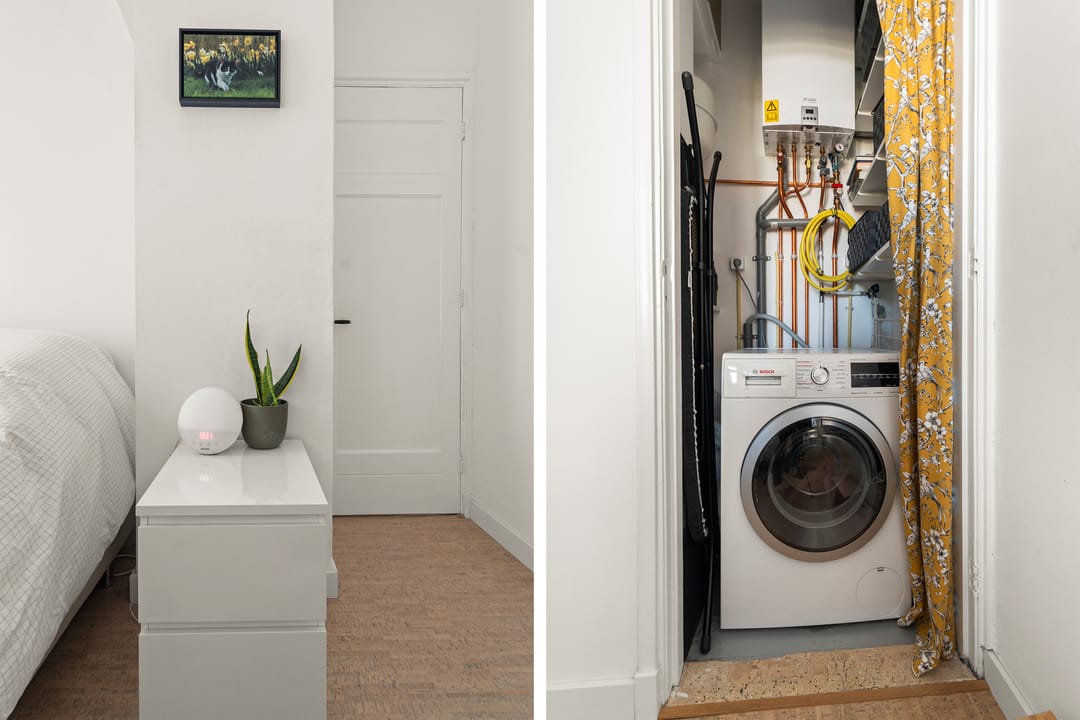 Foto 41 van Indigostraat 105