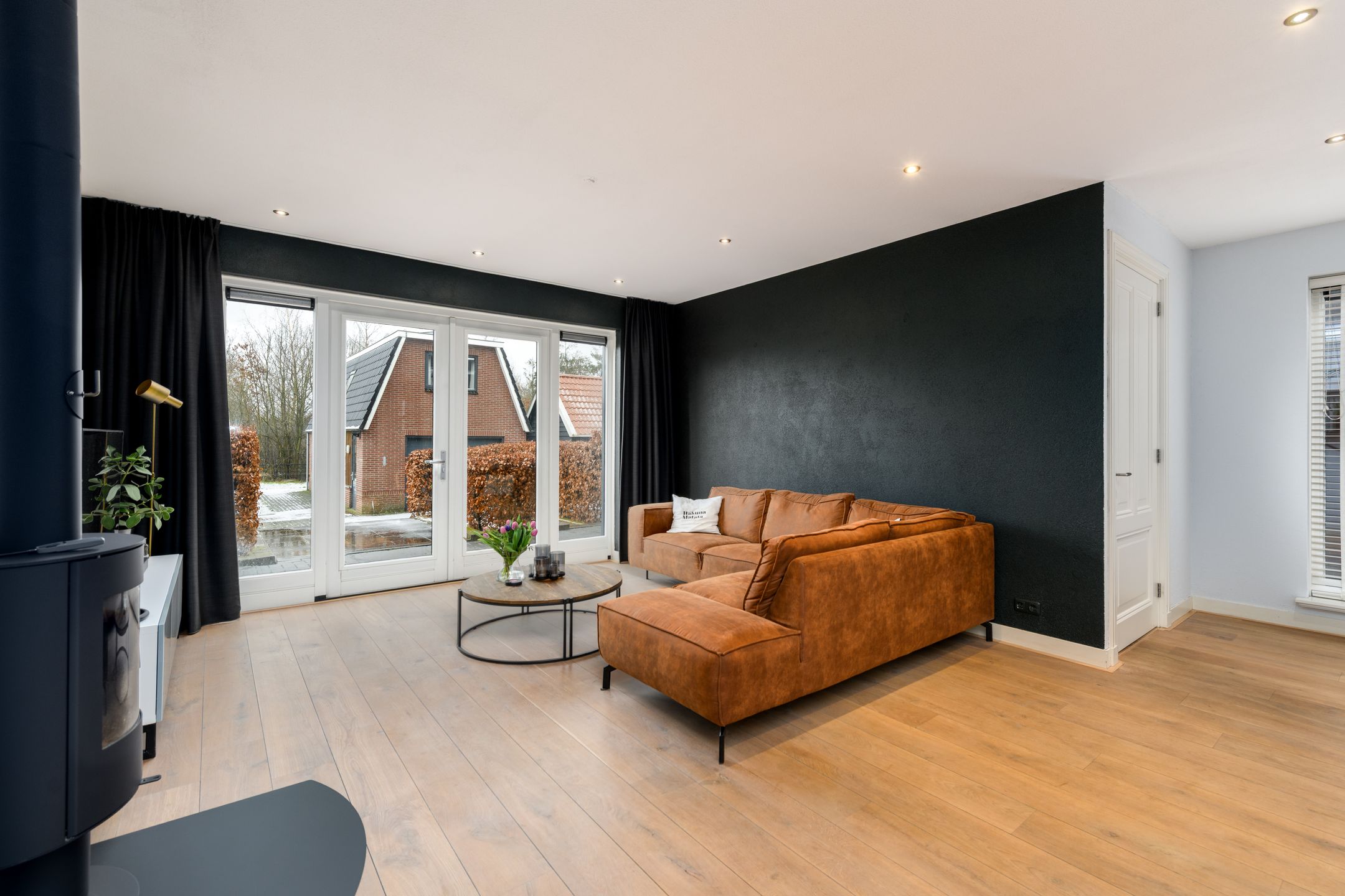 Foto 9 van Aengwirderweg 256