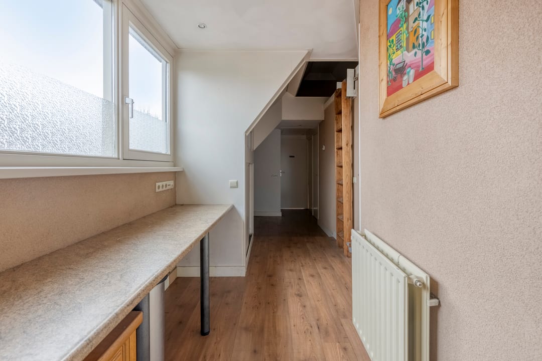 Foto 23 van Rijensestraatweg 19