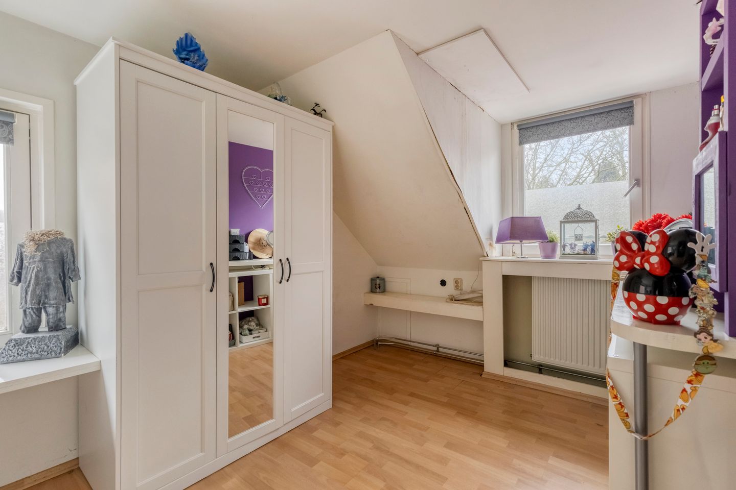 Foto 25 van Rijensestraatweg 19