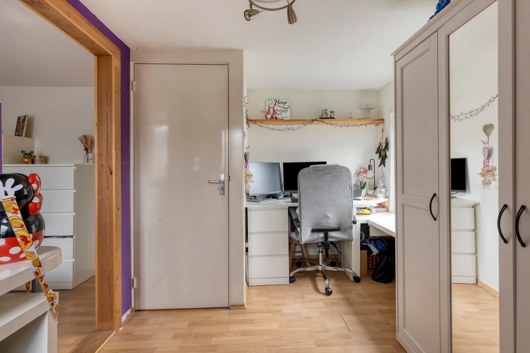 Foto 26 van Rijensestraatweg 19