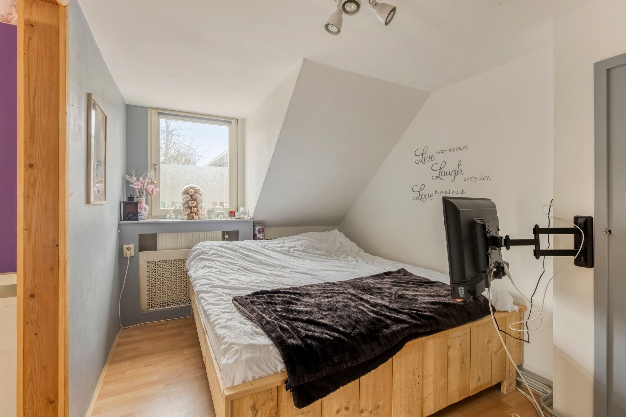 Foto 27 van Rijensestraatweg 19