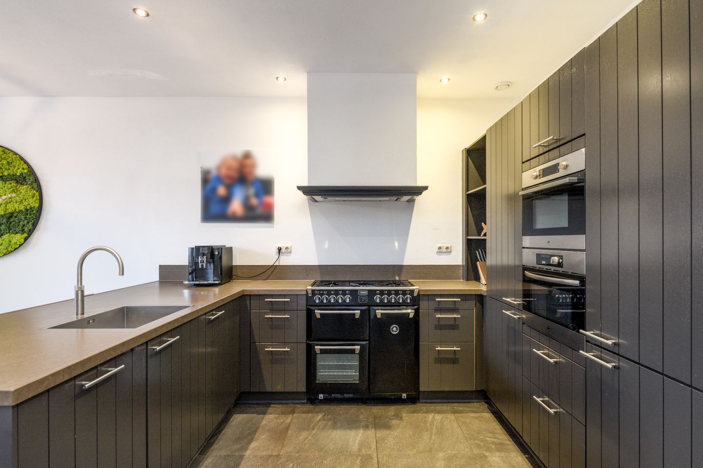 Foto 14 van Aengwirderweg 256