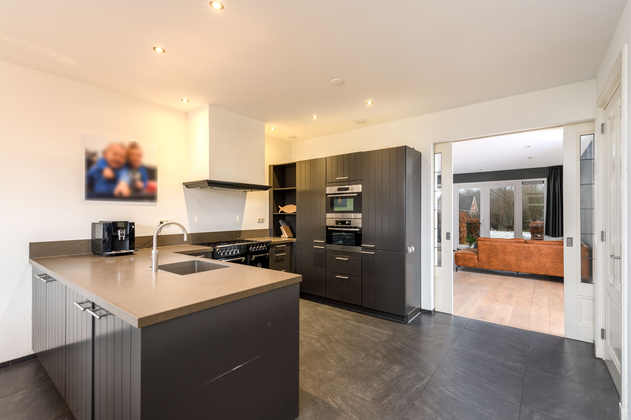 Foto 15 van Aengwirderweg 256