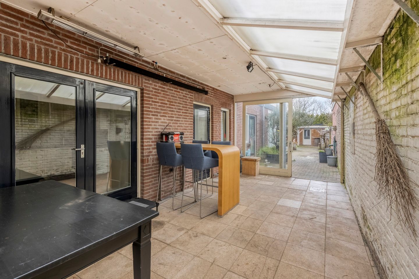 Foto 29 van Rijensestraatweg 19