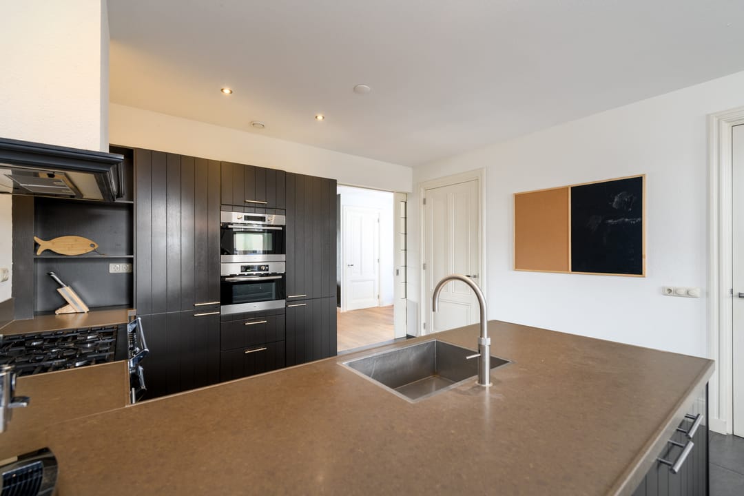 Foto 16 van Aengwirderweg 256