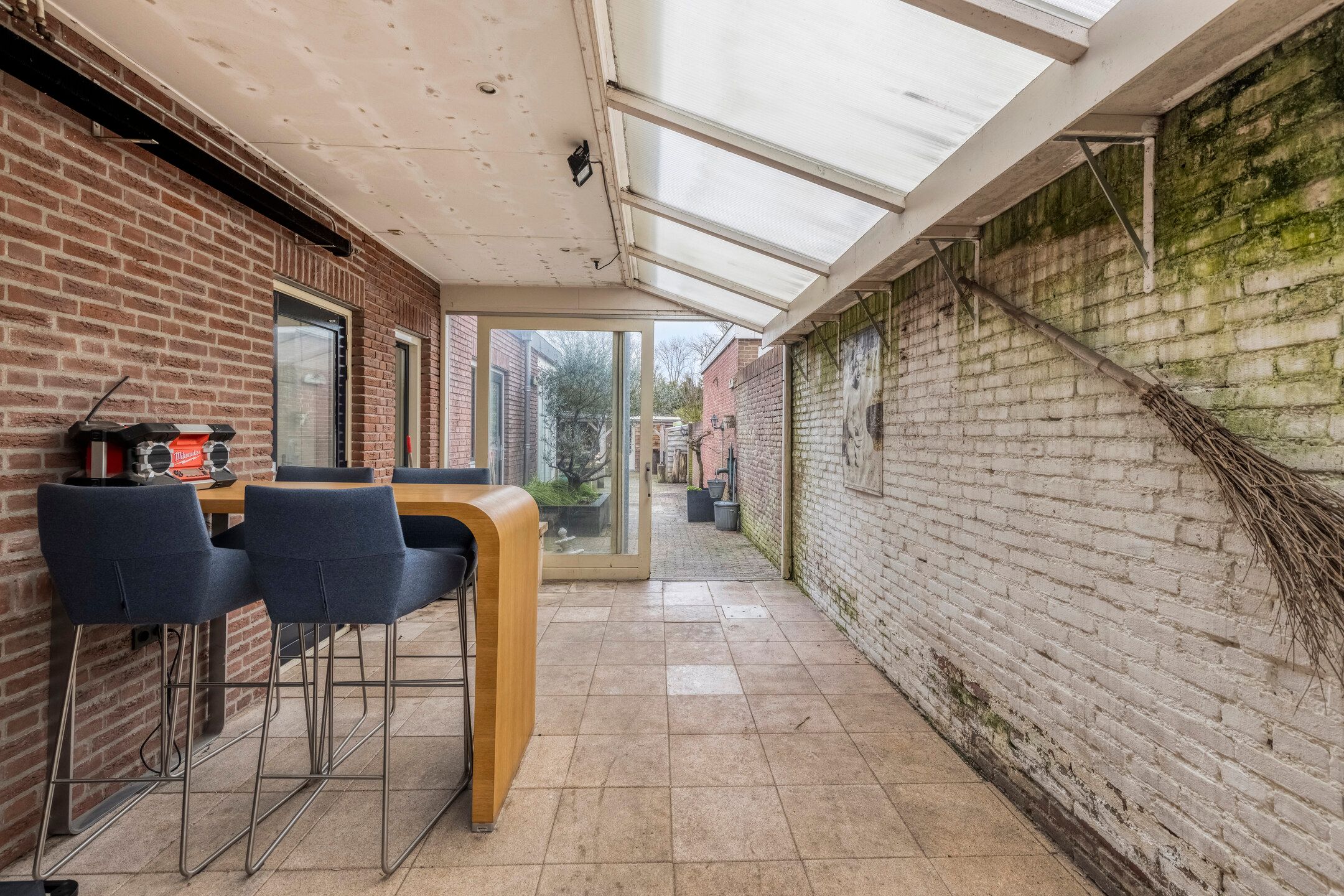 Foto 30 van Rijensestraatweg 19