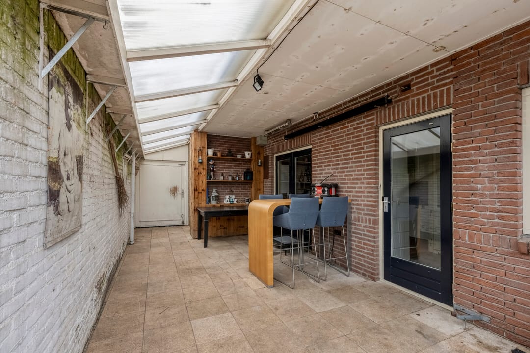 Foto 31 van Rijensestraatweg 19