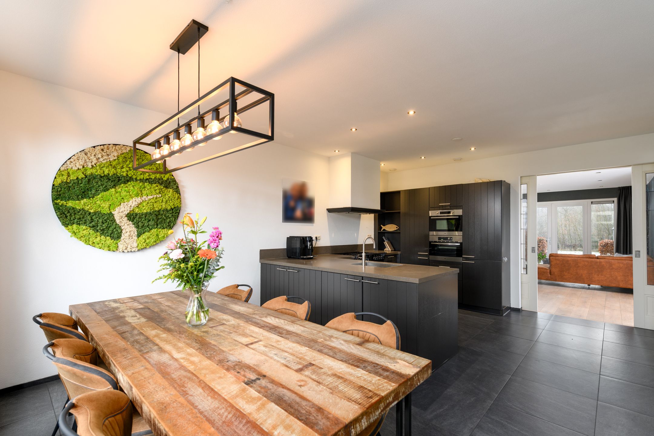 Foto 18 van Aengwirderweg 256