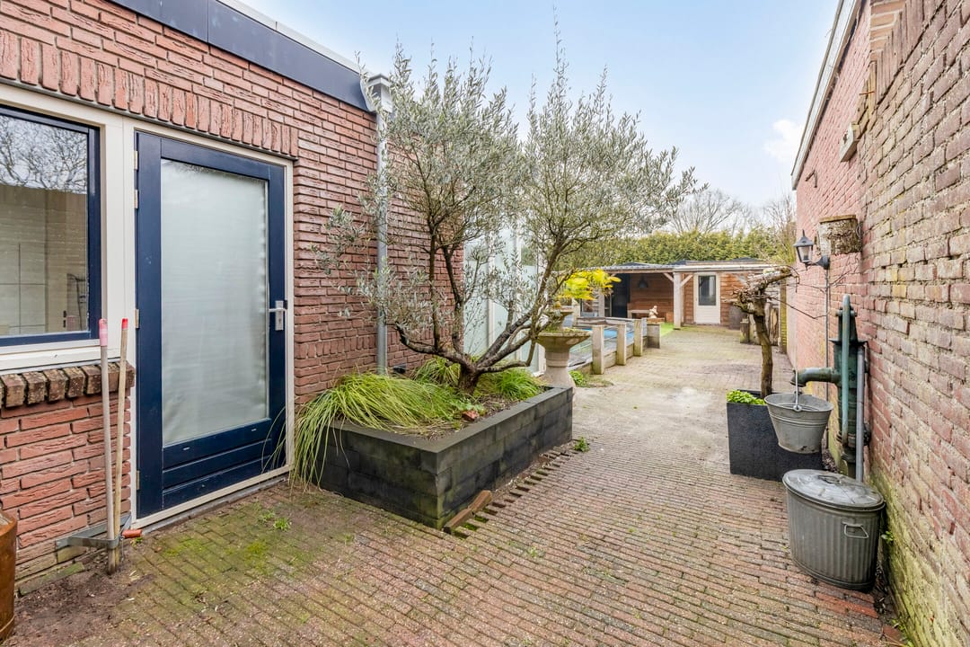 Foto 32 van Rijensestraatweg 19