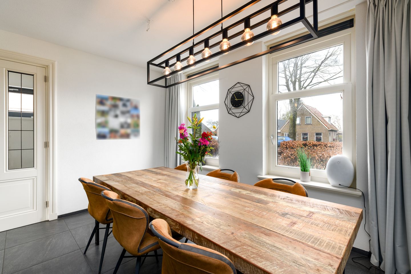 Foto 19 van Aengwirderweg 256