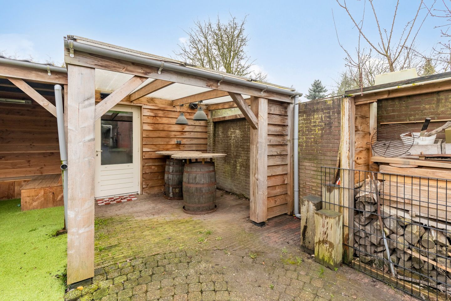 Foto 34 van Rijensestraatweg 19