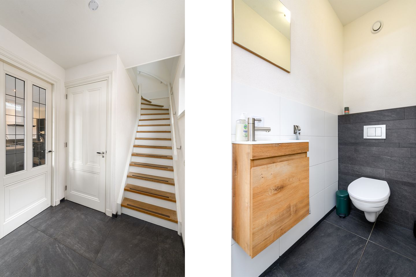 Foto 20 van Aengwirderweg 256