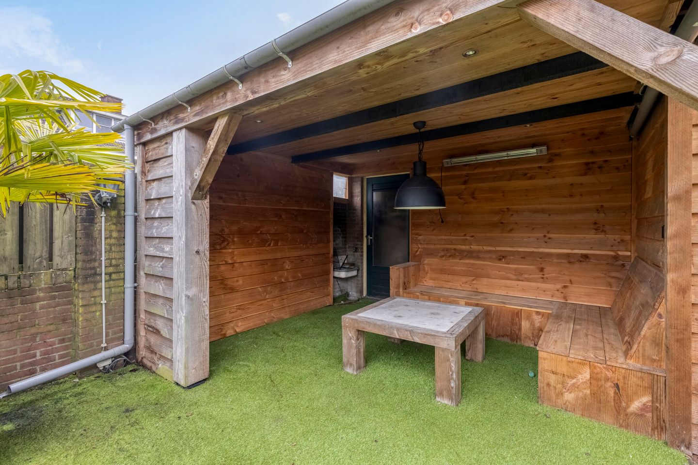 Foto 35 van Rijensestraatweg 19