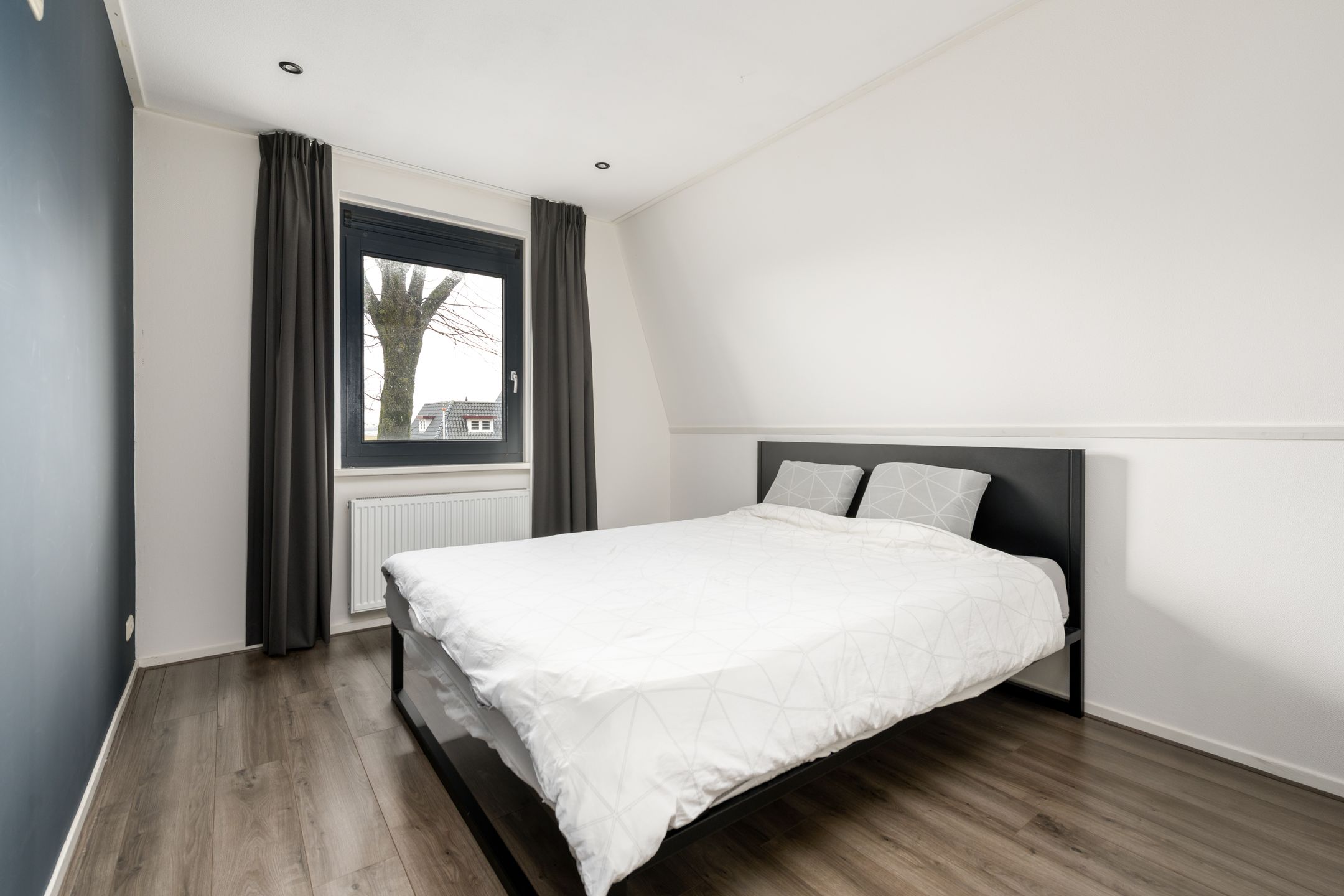 Foto 21 van Aengwirderweg 256