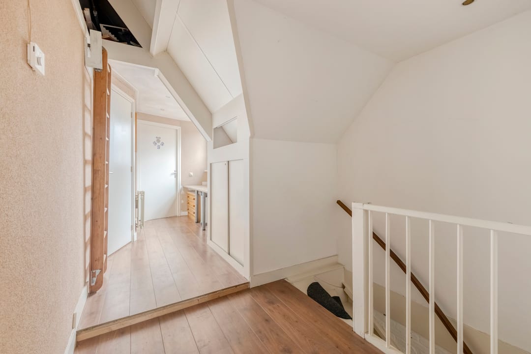 Foto 22 van Rijensestraatweg 19