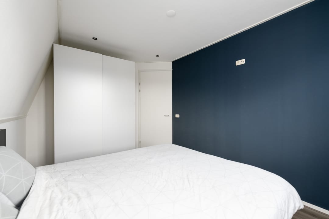 Foto 22 van Aengwirderweg 256