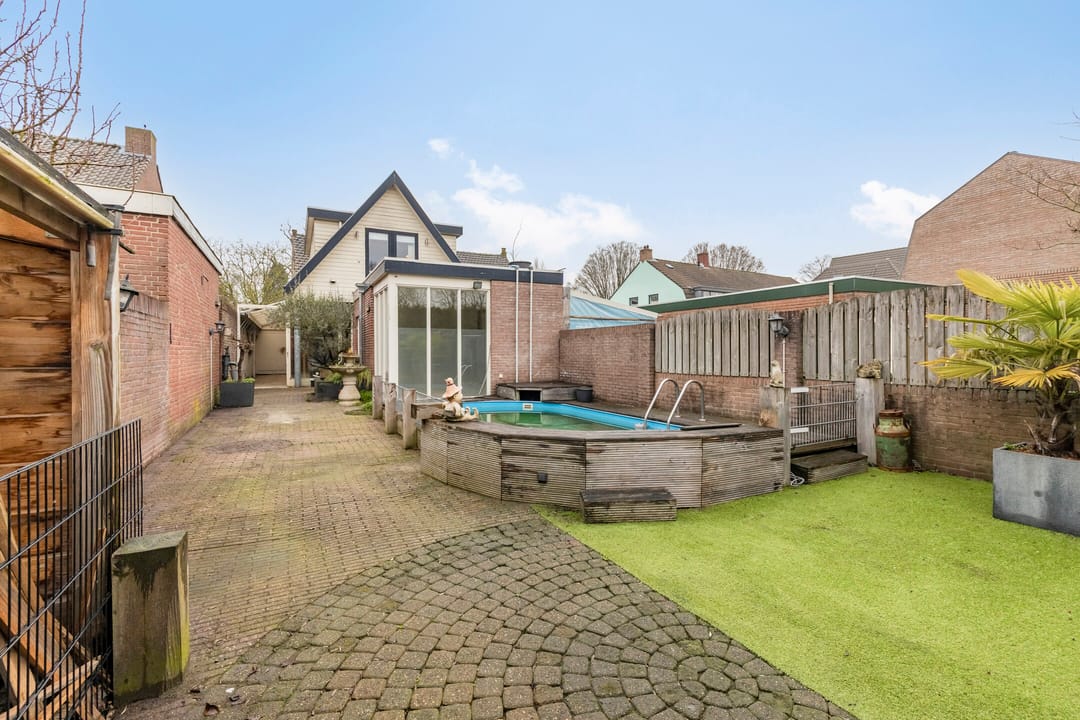 Foto 38 van Rijensestraatweg 19