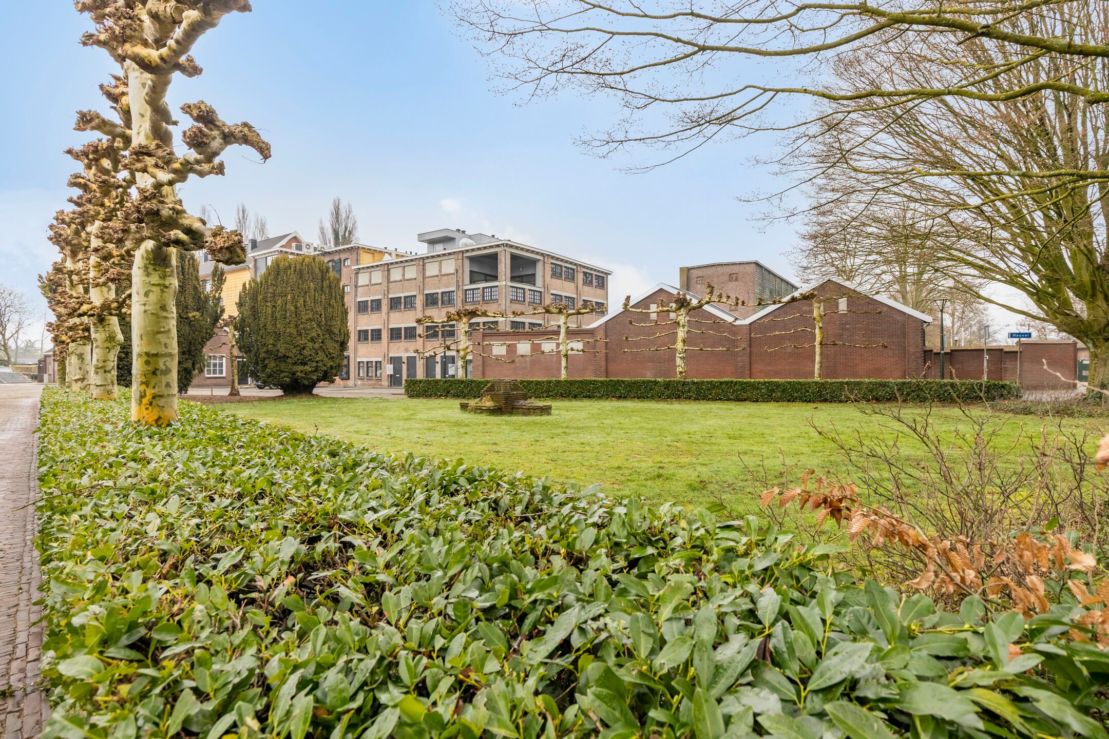 Foto 39 van Rijensestraatweg 19