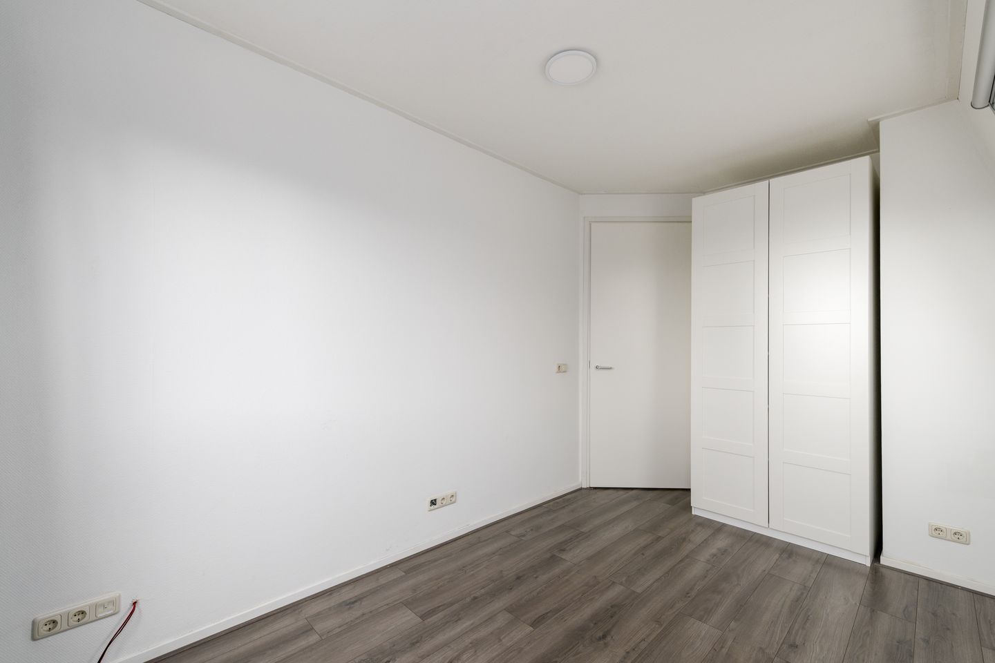 Foto 25 van Aengwirderweg 256