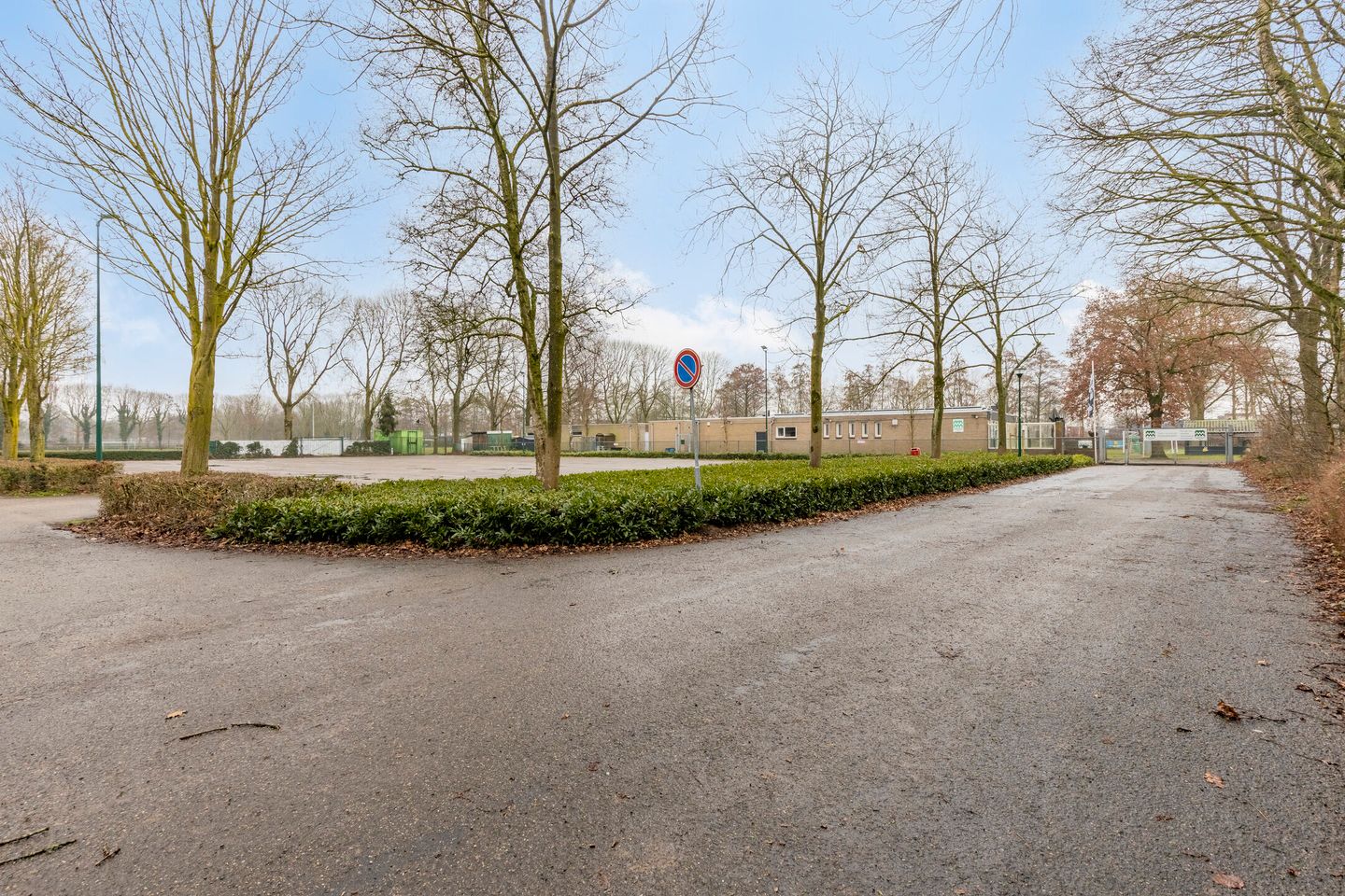 Foto 40 van Rijensestraatweg 19