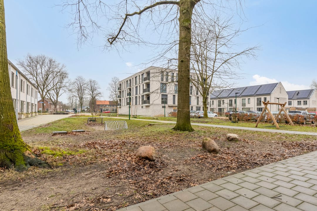 Foto 41 van Rijensestraatweg 19