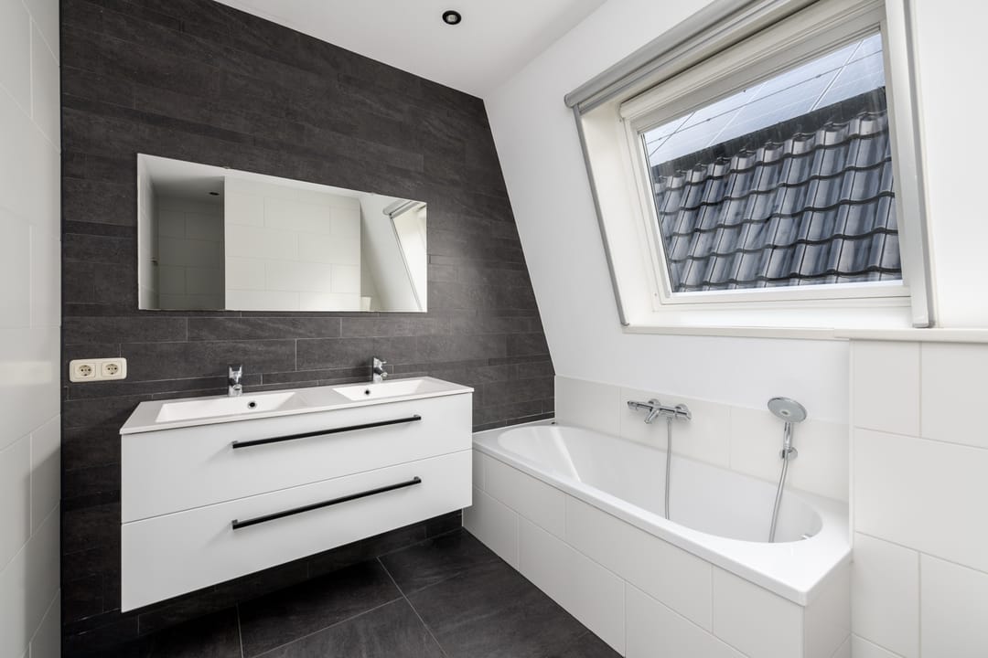 Foto 26 van Aengwirderweg 256