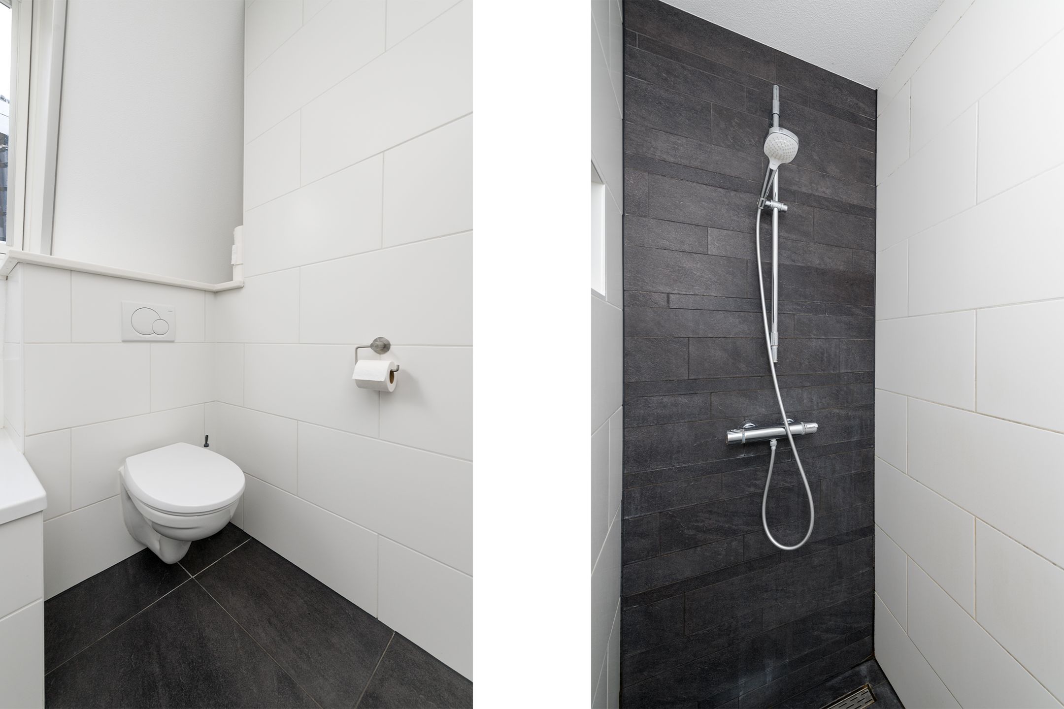 Foto 27 van Aengwirderweg 256