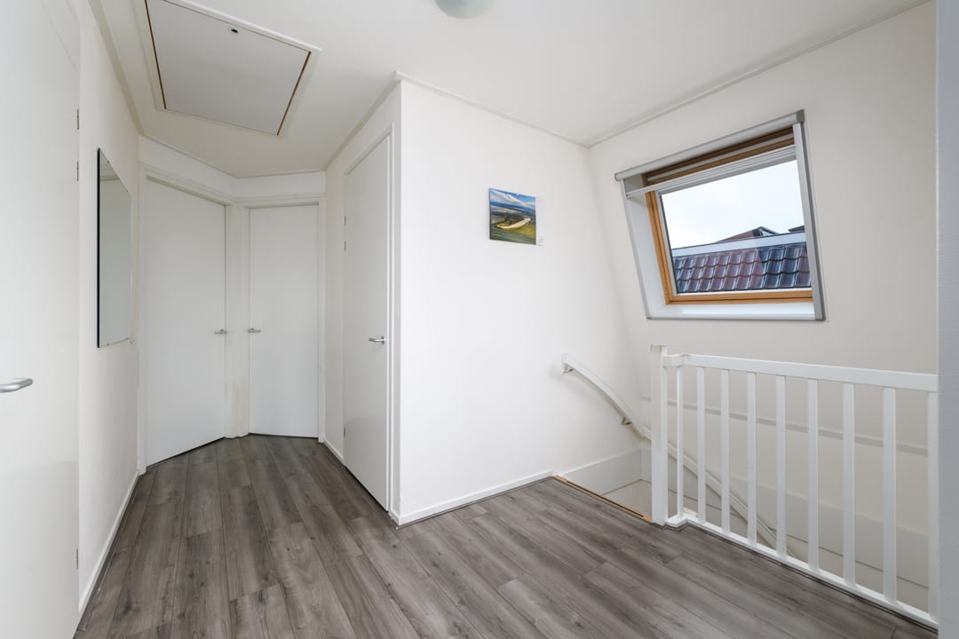 Foto 28 van Aengwirderweg 256