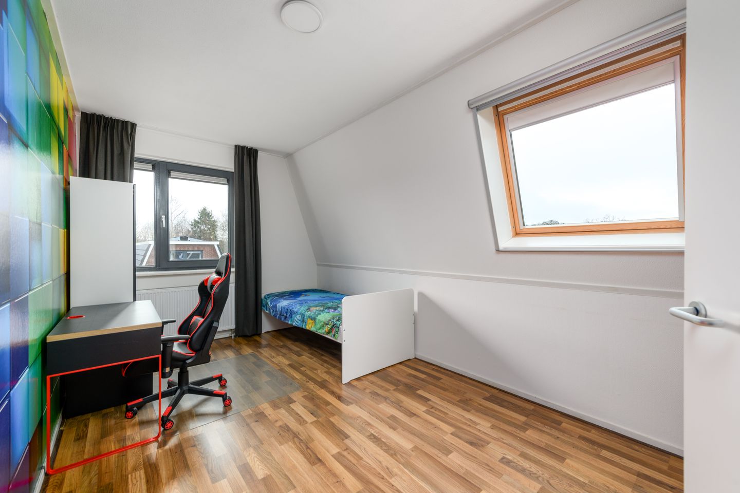 Foto 29 van Aengwirderweg 256