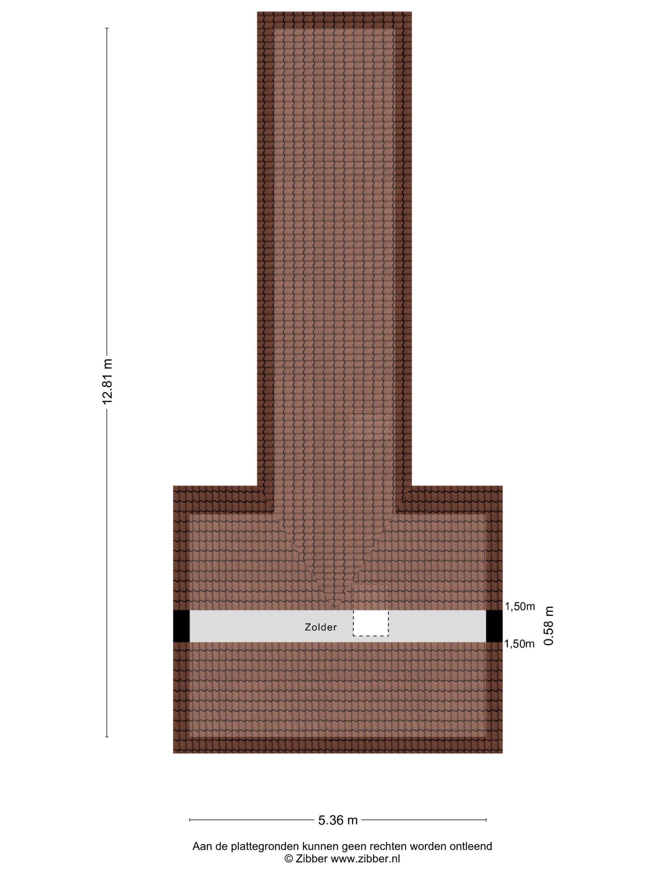 Foto 45 van Rijensestraatweg 19