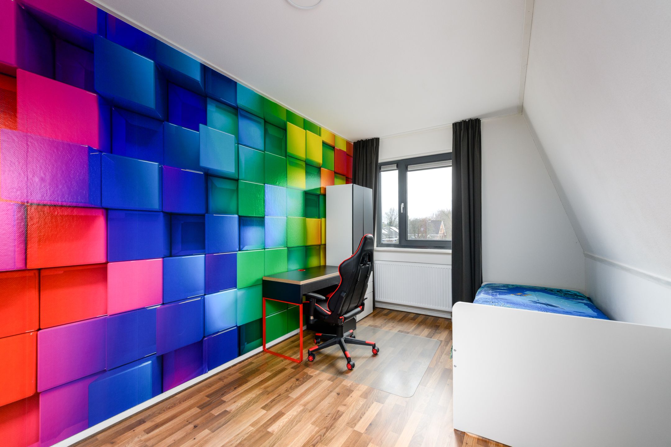 Foto 30 van Aengwirderweg 256